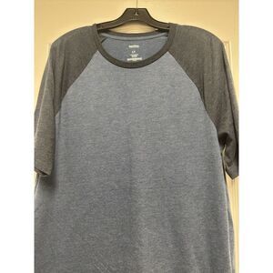 Sonoma Goods For Life Men’s T-Shirt ~ LT (TALL)